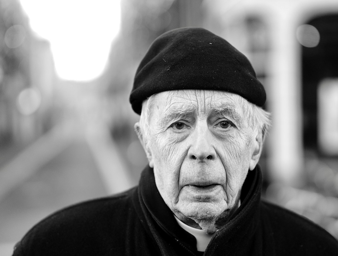 portret-m-zalig - 1 kopie