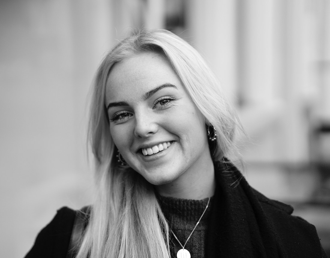 portret-v-bl-singel - 1 kopie