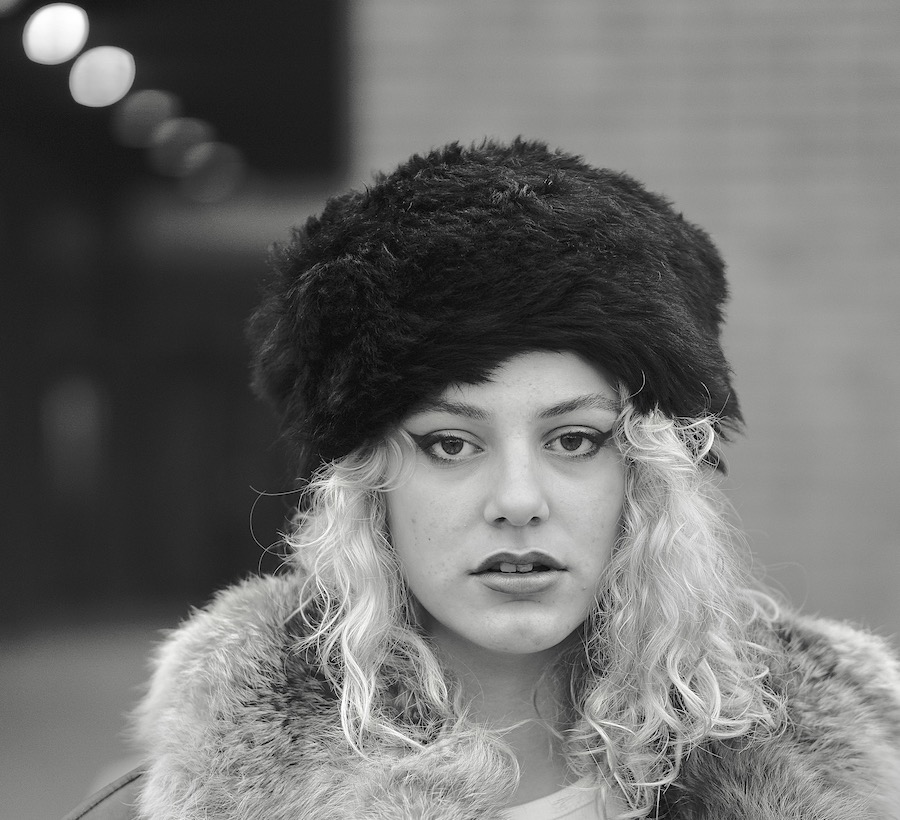 portret-v-bontmutskraag - 1 (1) kopie