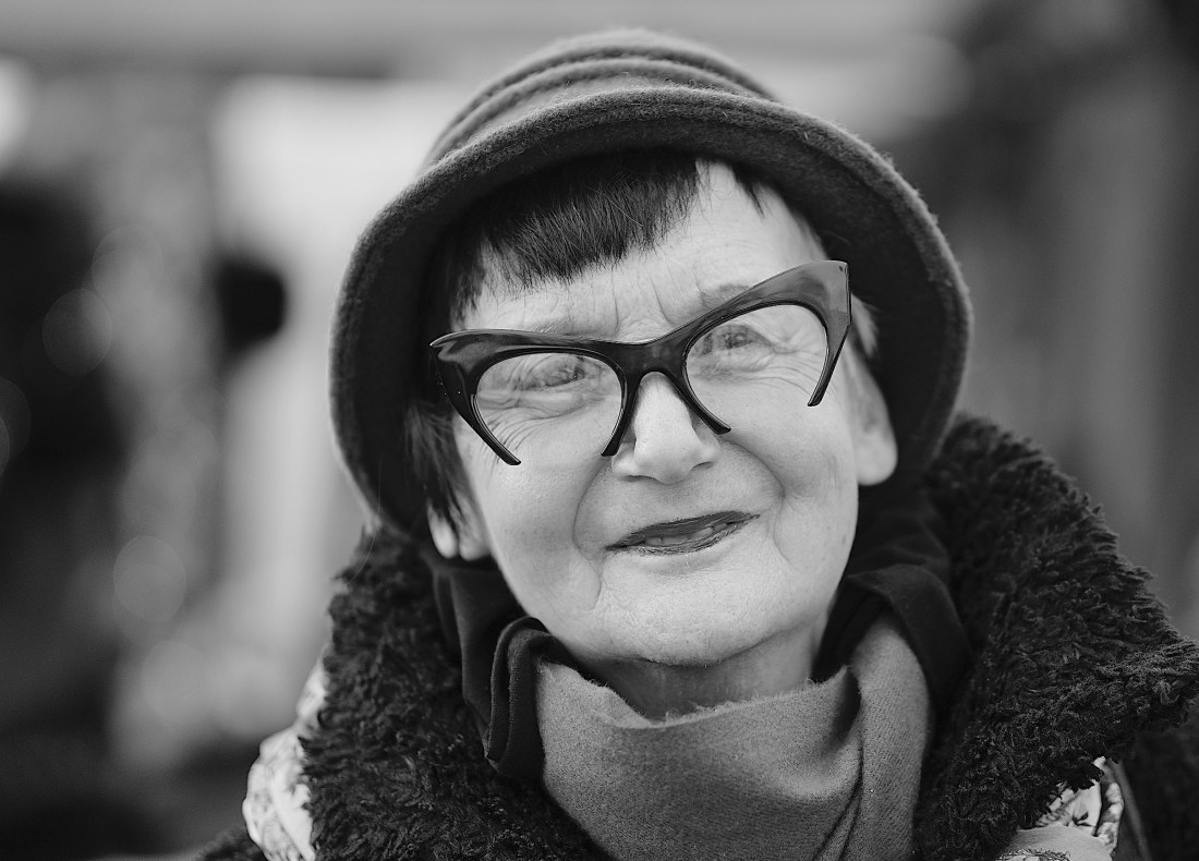 portret-v-brilapart - 1 kopie