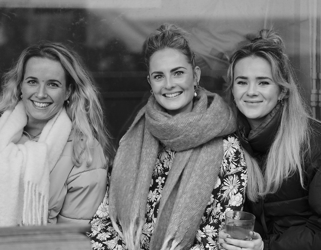 portret-v-drie-noordermarkt - 1 kopie