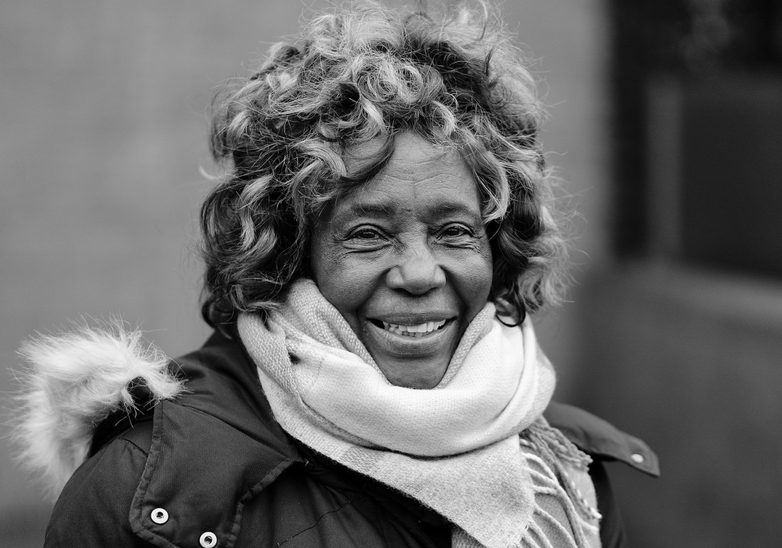 portret-v-krulblck - 1 kopie