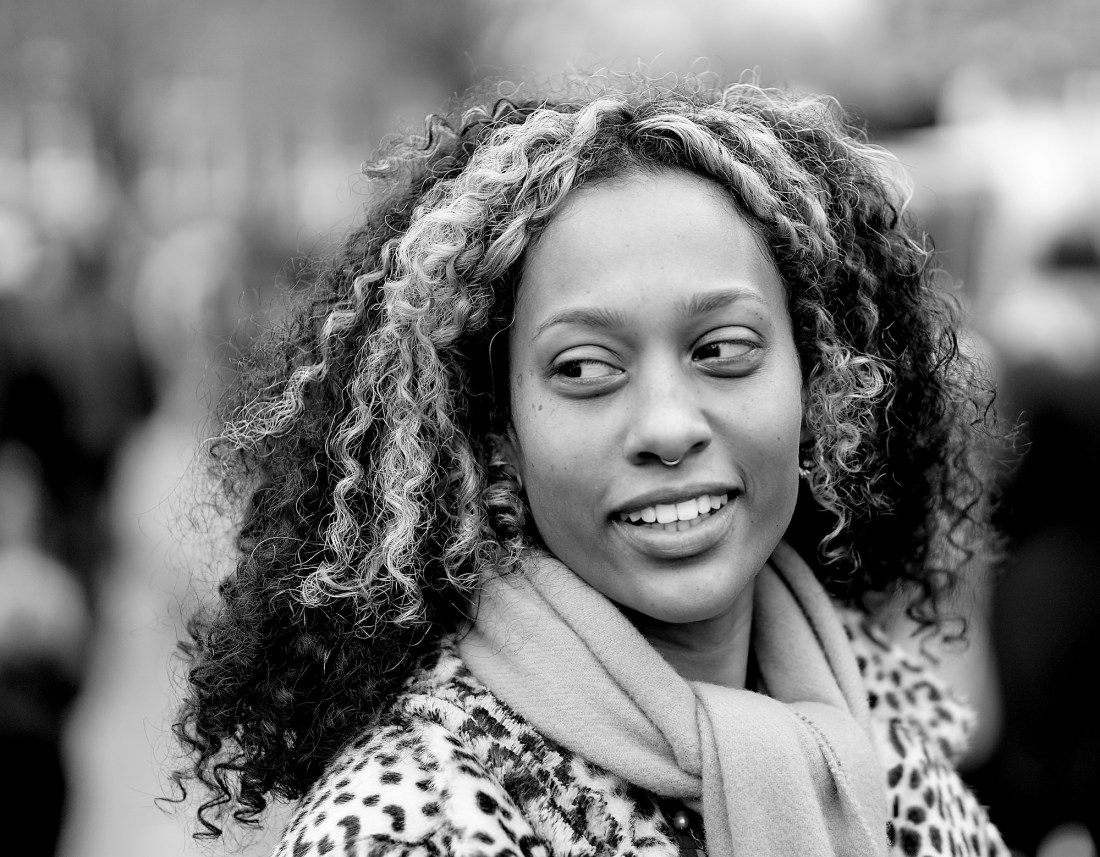 portret-v-krulhaar - 1 kopie