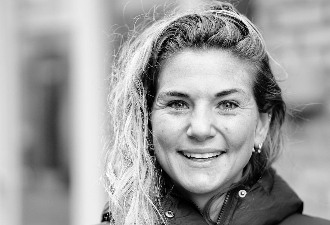 portret-v-netjesopgevoed2 - 1 kopie