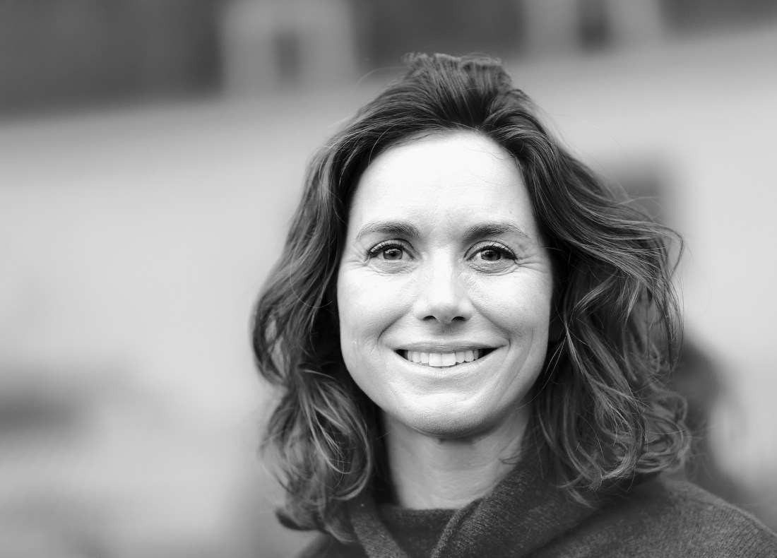 portret-v-opmaak - 1 (1)bw kopie