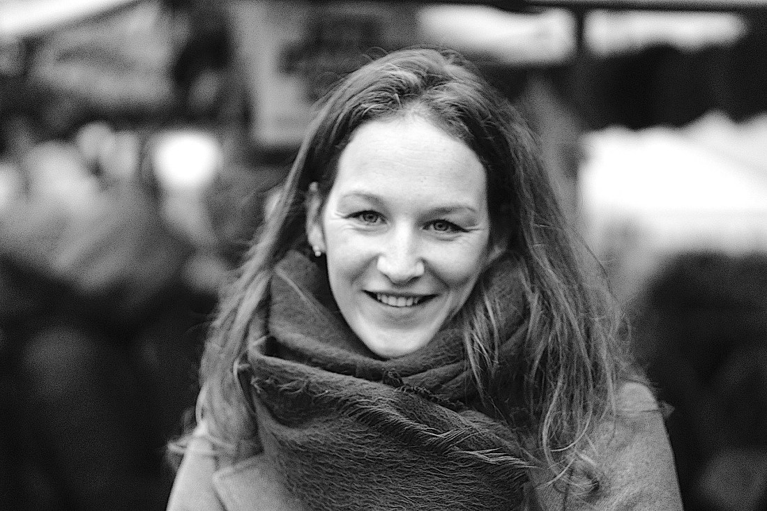 portret-v-outfocus - 1