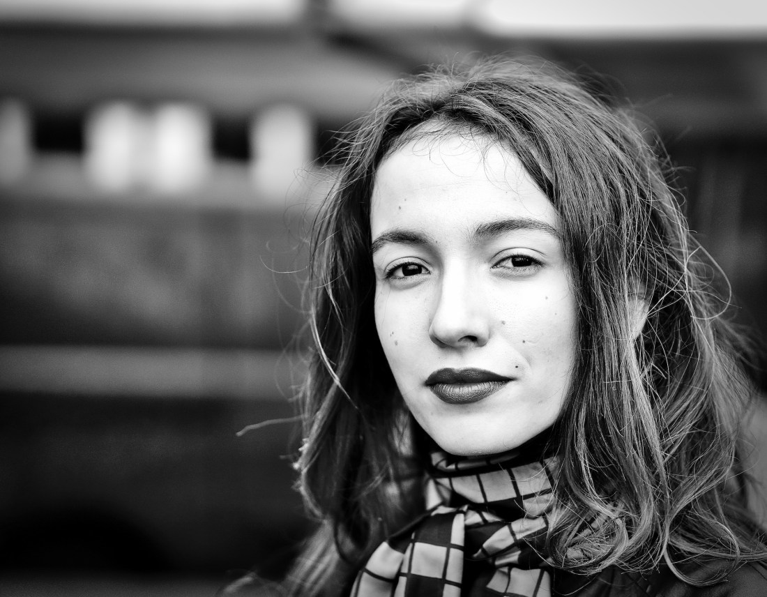 portret-v-puck - 1bw kopie