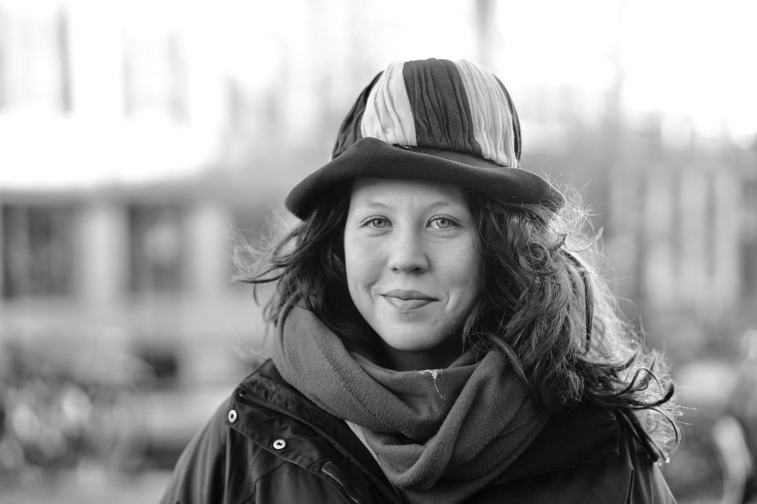 portret-v-verdriet2 - 1 kopie