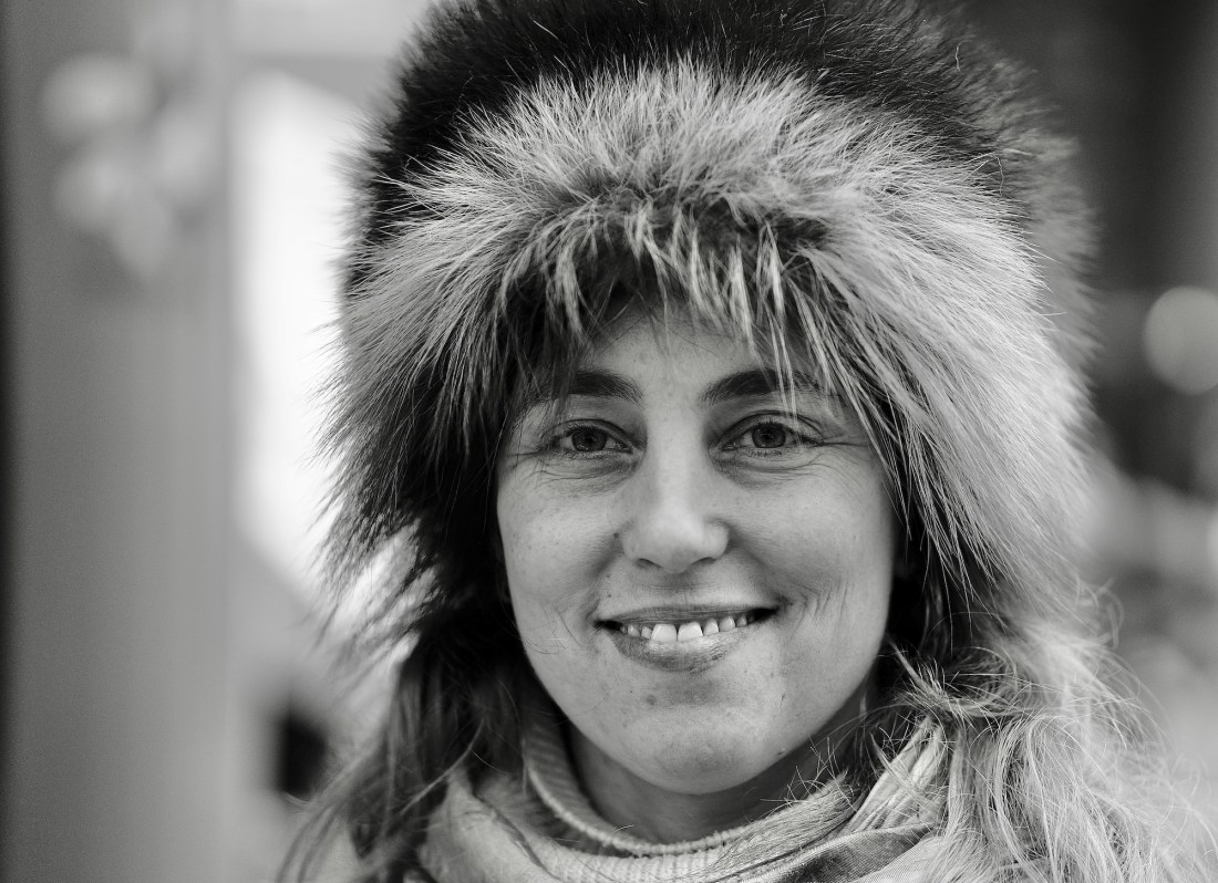 portret-v0marktkraamwpl - 1 kopie