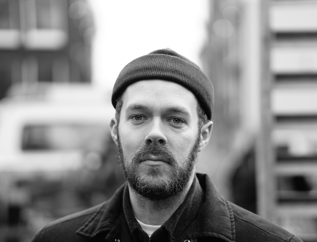 portret-m-baardmuts - 1 kopie