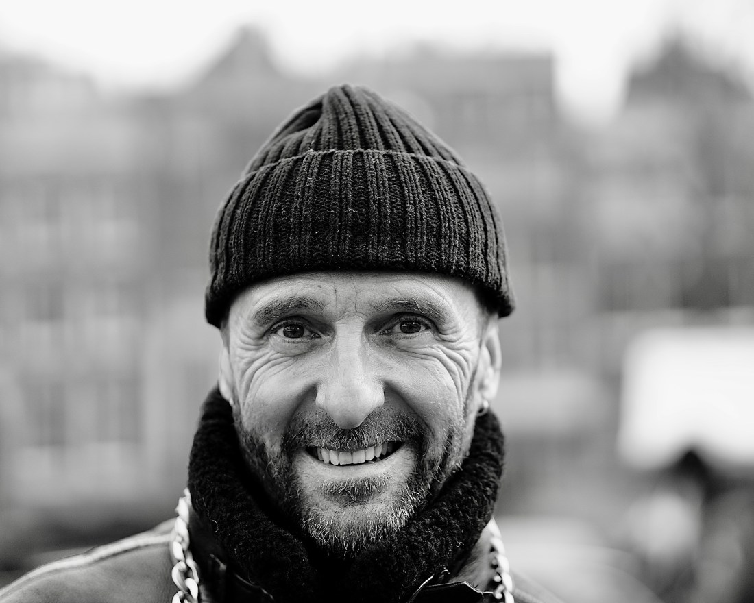 portret-m-muts-ketting - 1 kopie