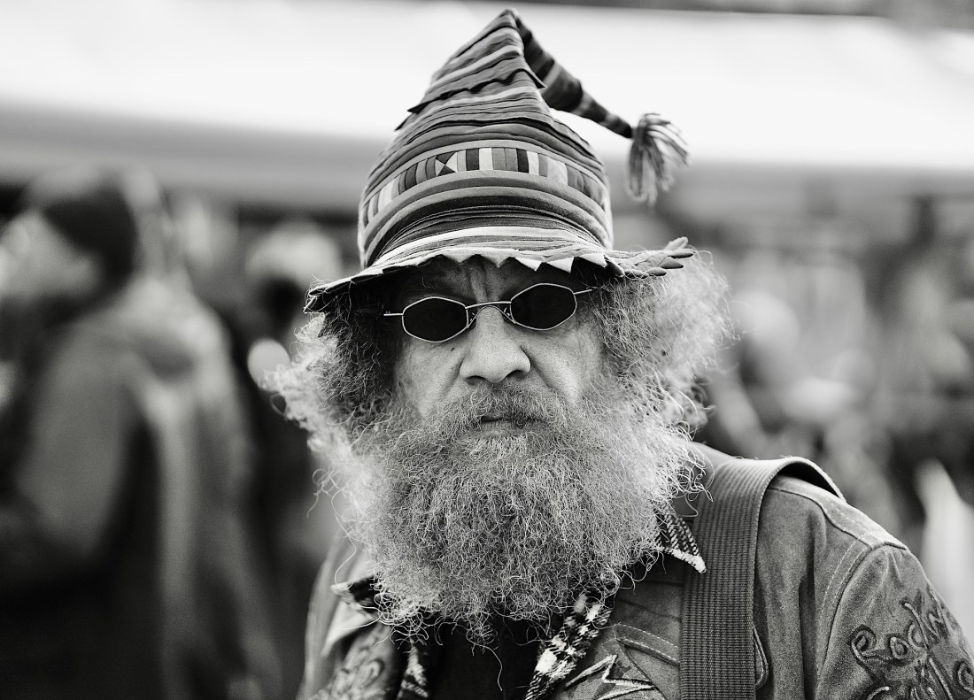 portret-m-rocker - 1 kopie