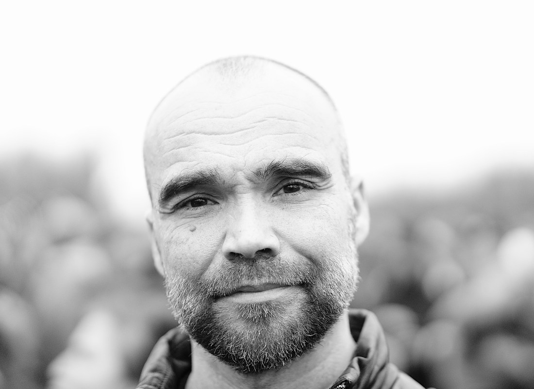 portret-m-stanley - 1 kopie