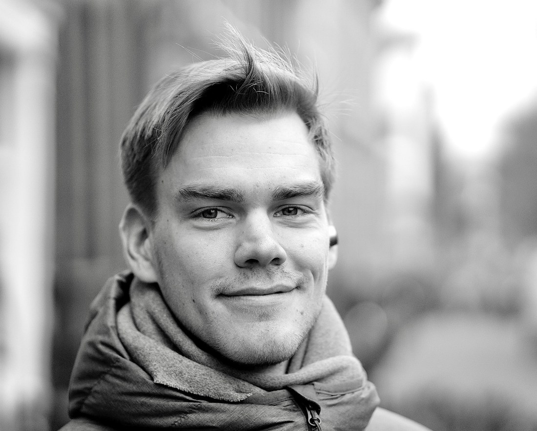 portret-m-vs - 1 kopie