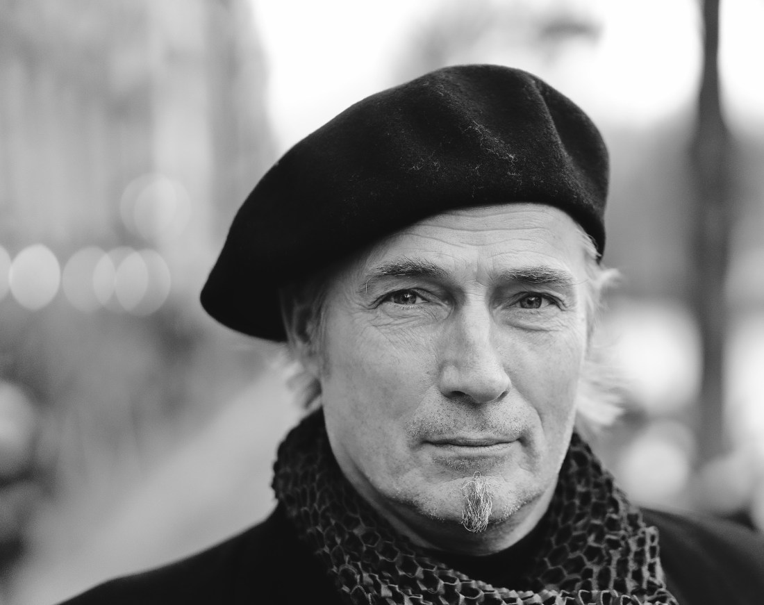 portret-m-willemnijhoffbw - 1