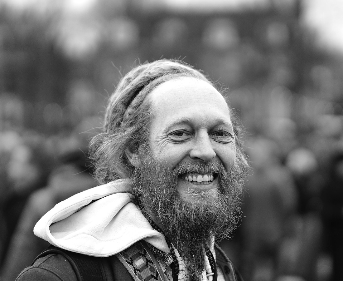 portret-m-zonderpeuk - 1 kopie