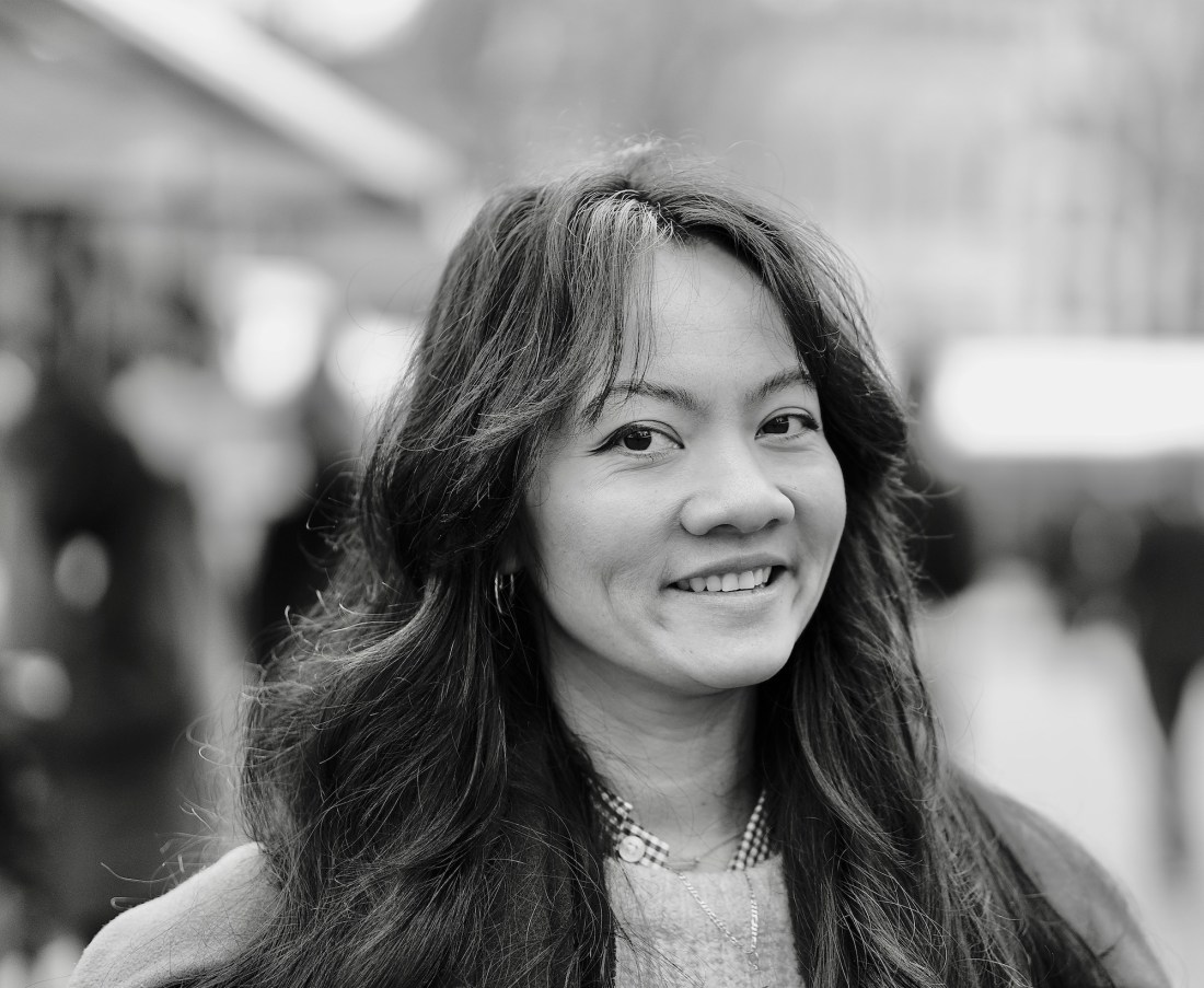 portret-v-azie - 1 kopie