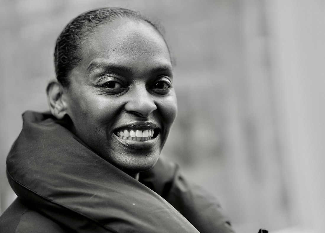 portret-v-blhaast - 1 kopie