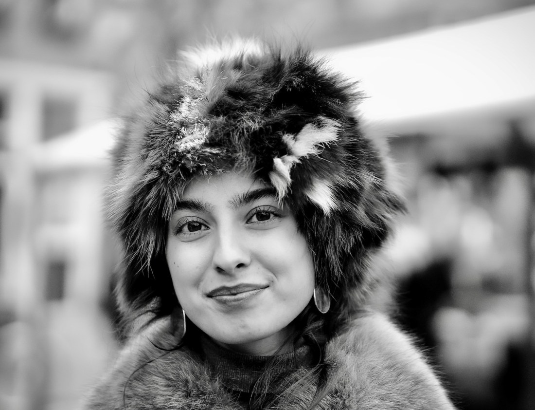 portret-v-bontmutsbw2 - 1