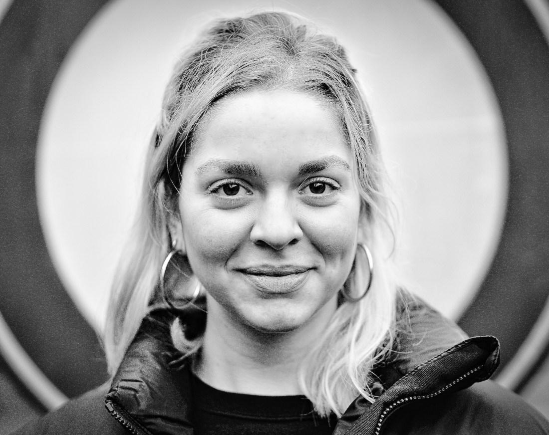 portret-v-borddef - 1 kopie