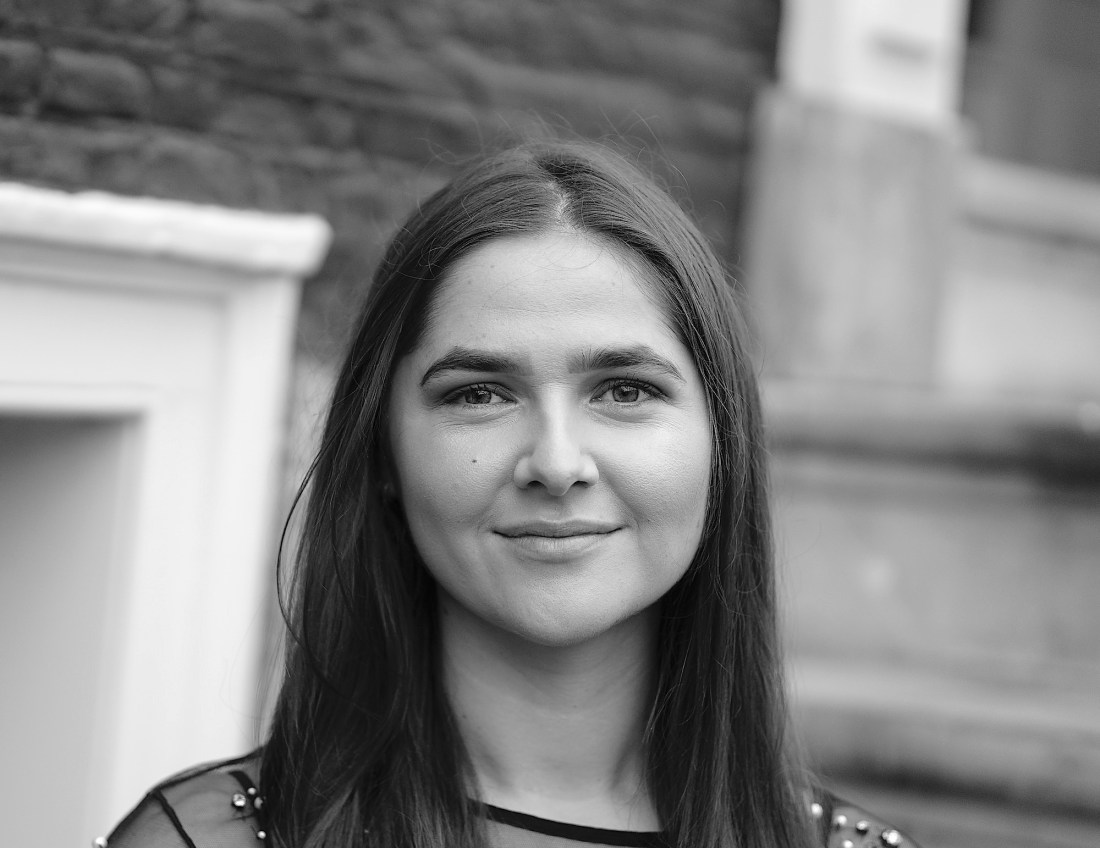 portret-v-fietsval - 1 kopie