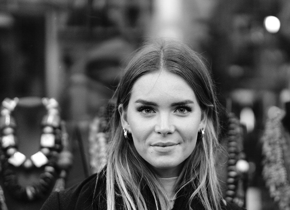 portret-v-gezondheidsrecht - 1 (1) kopie