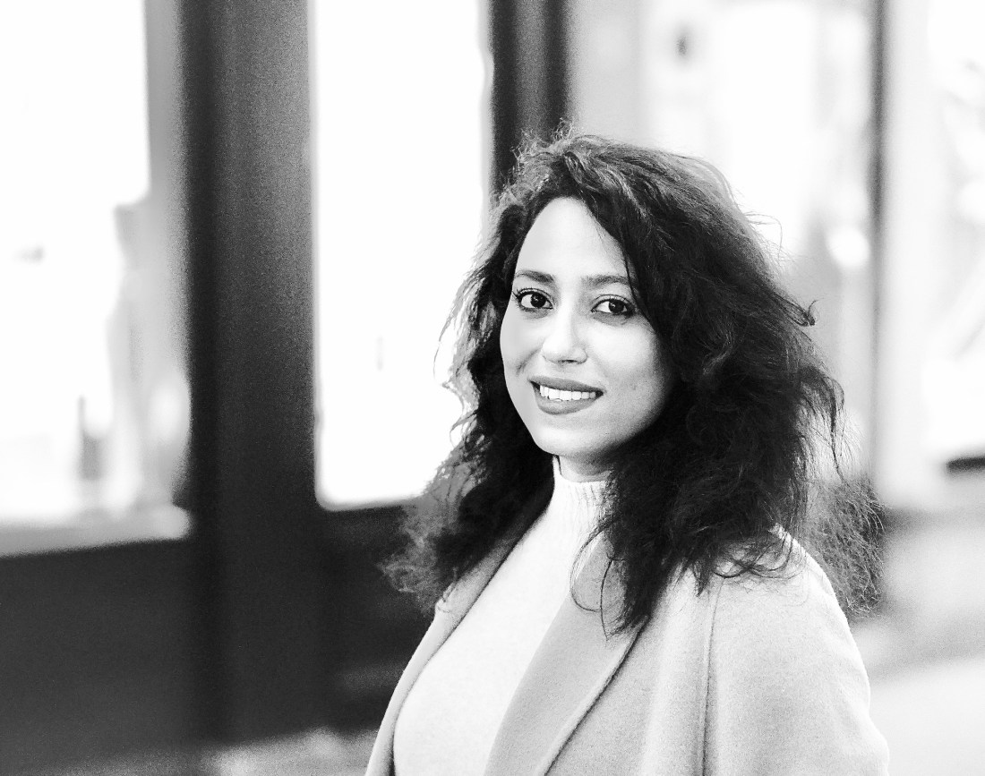 portret-v-hartenstr-def - 1