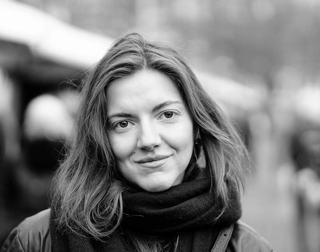 portret-v-hfdscheef - 1 kopie