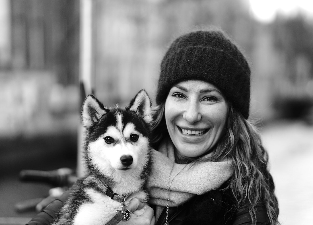 portret-v-methond - 1 kopie