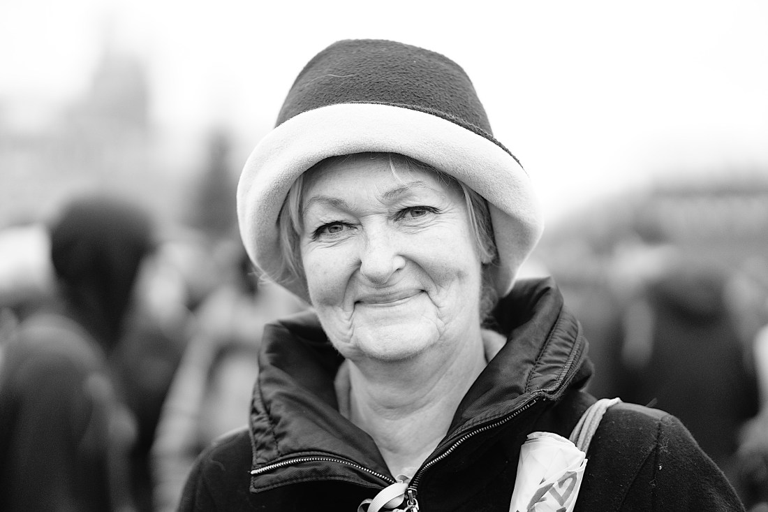 portret-v-mutsmuspl - 1 kopie