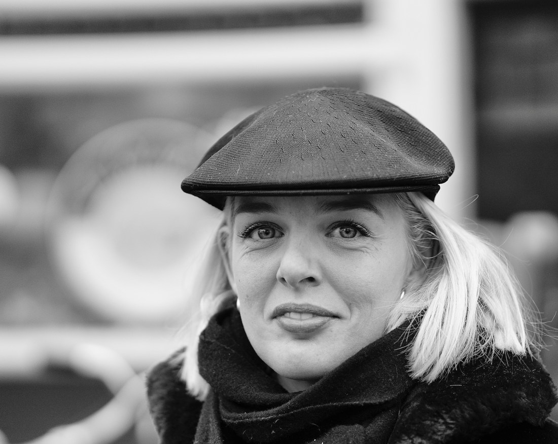 portret-v-petfotogeniek - 1 kopie