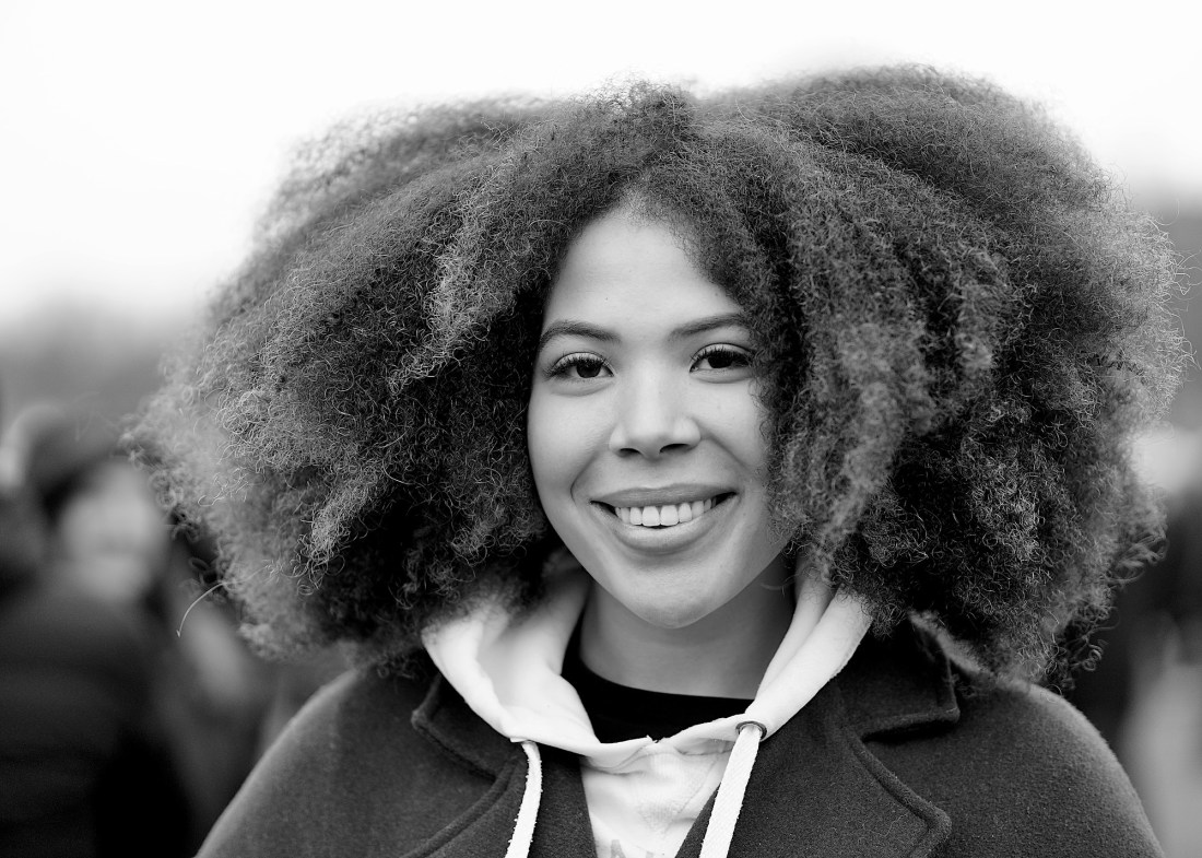 portret-v-veelhaar - 1 kopie