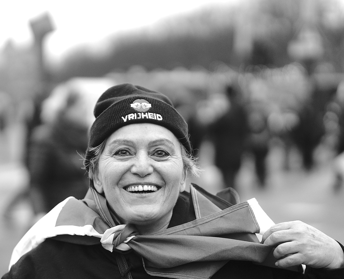 portret-v--vrijheid - 1 kopie