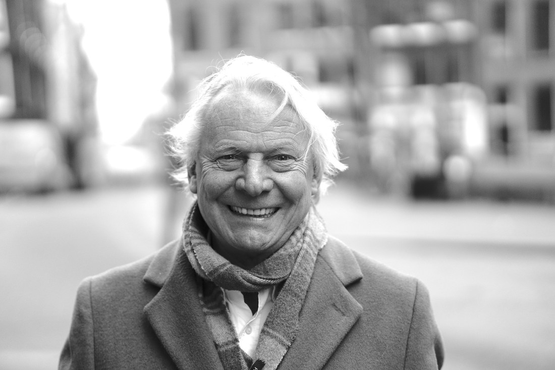 portret-m-maagdenhuis - 1 kopie