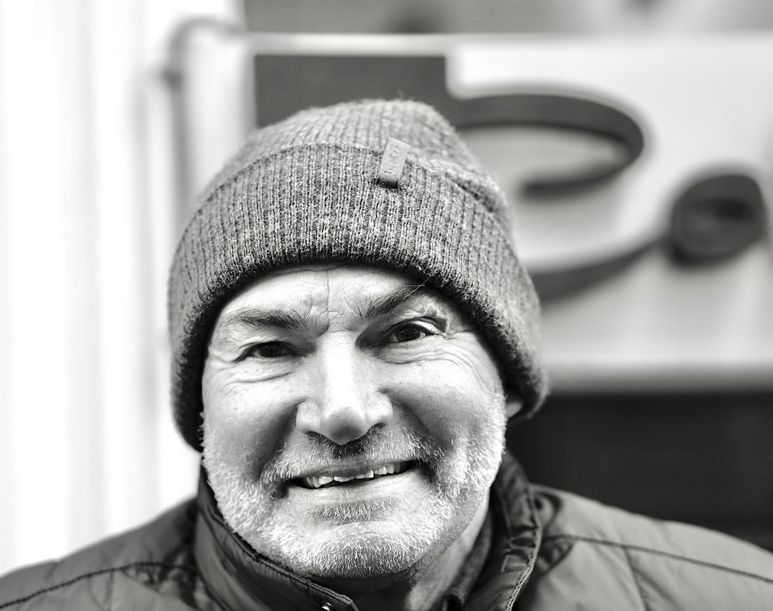 portret-m-muts - 1 kopie