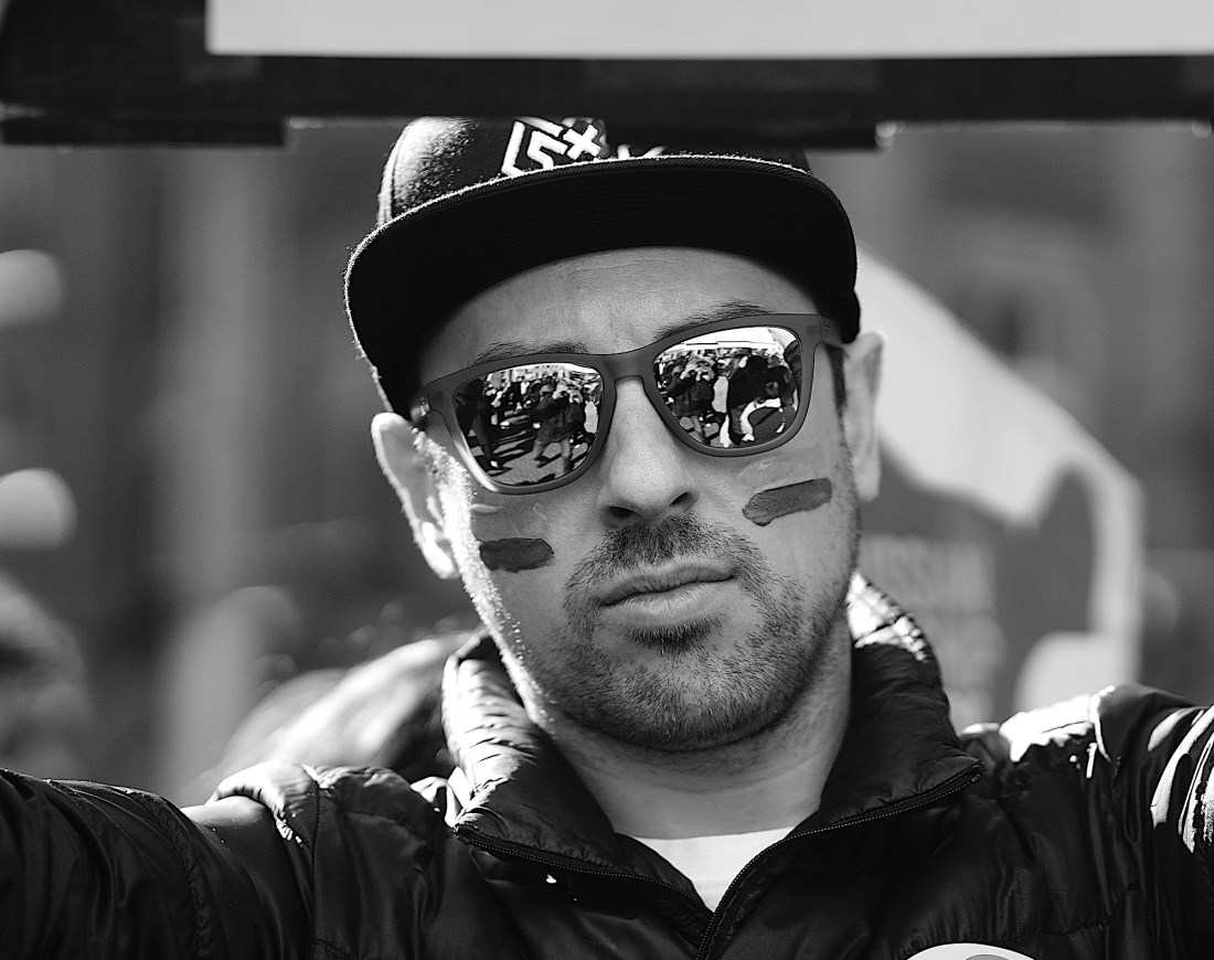 portret-m-spiegelogen - 1 kopie