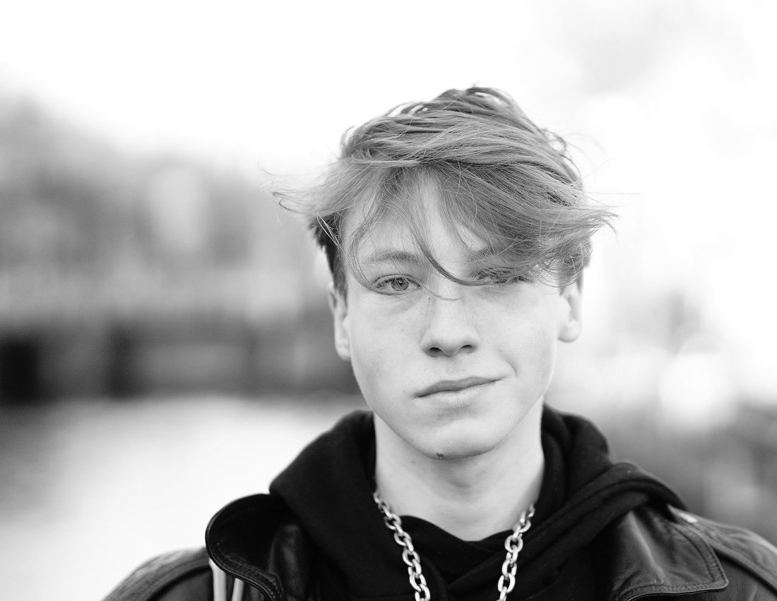 portret-m-vereerd - 1 kopie