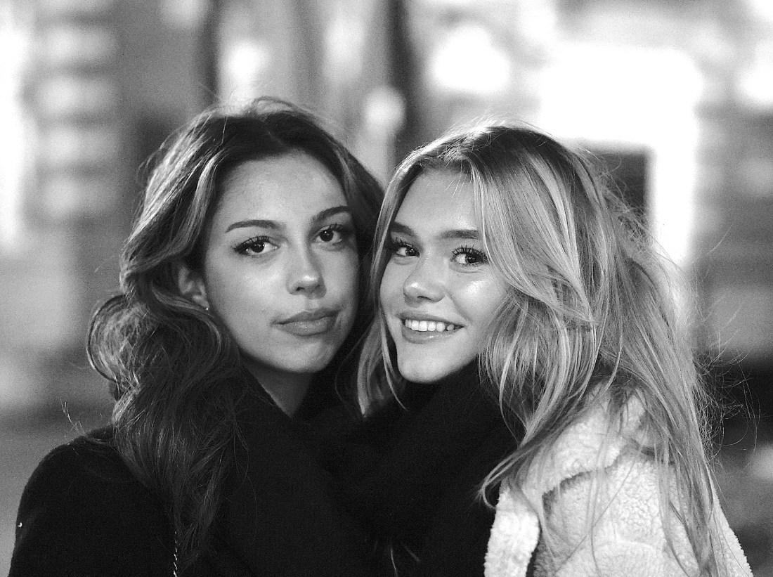 portret-v-2 - 1 kopie