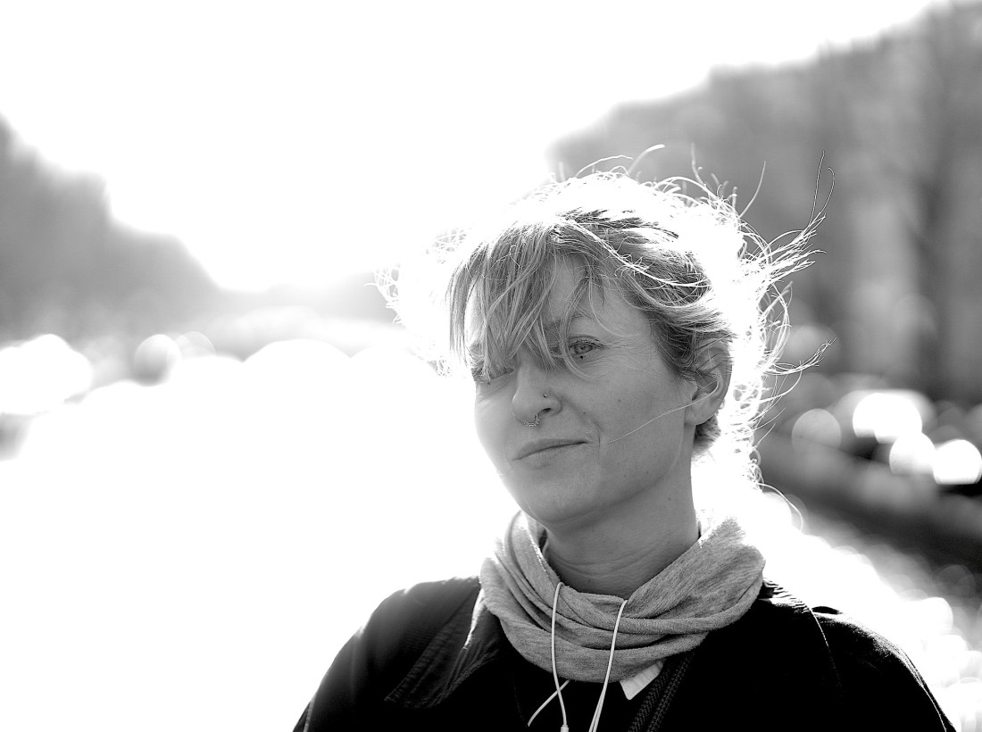 portret-v-brugbacklite - 1 kopie