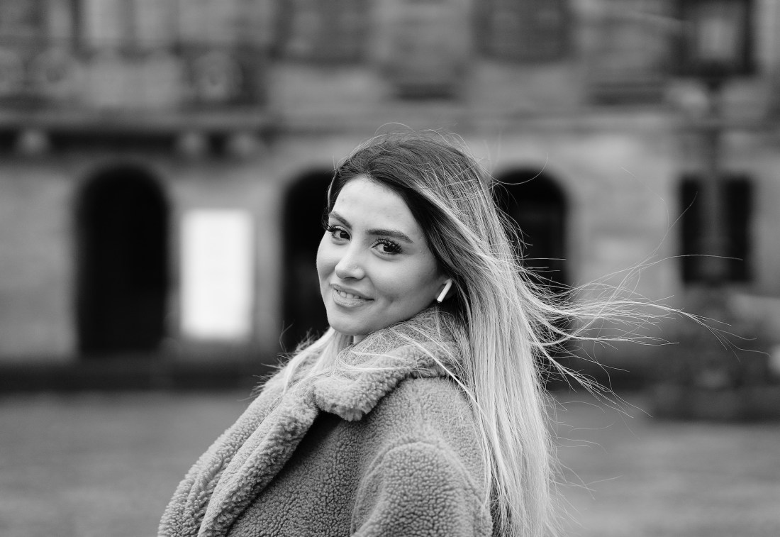 portret-v-dam - 1 kopie