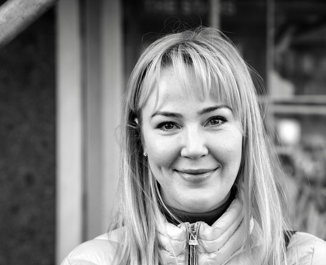 portret-v-dam-oekrablond - 1 kopie