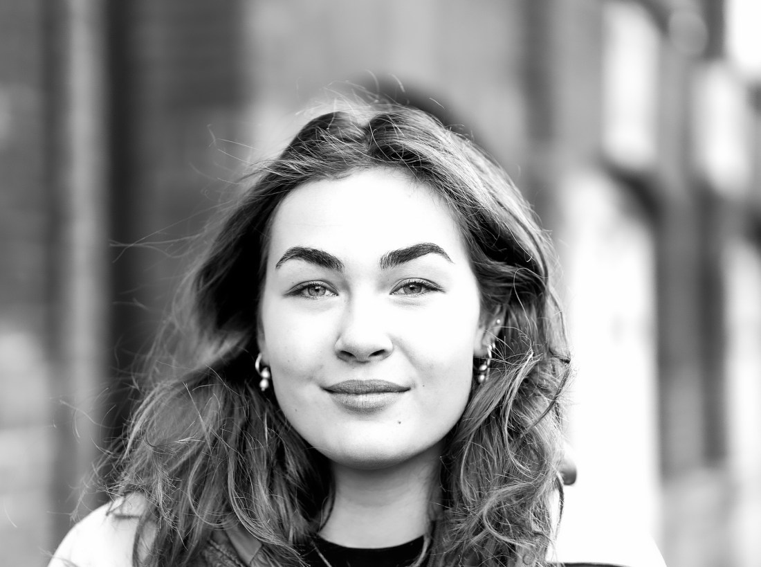 portret-v-elanddef - 1