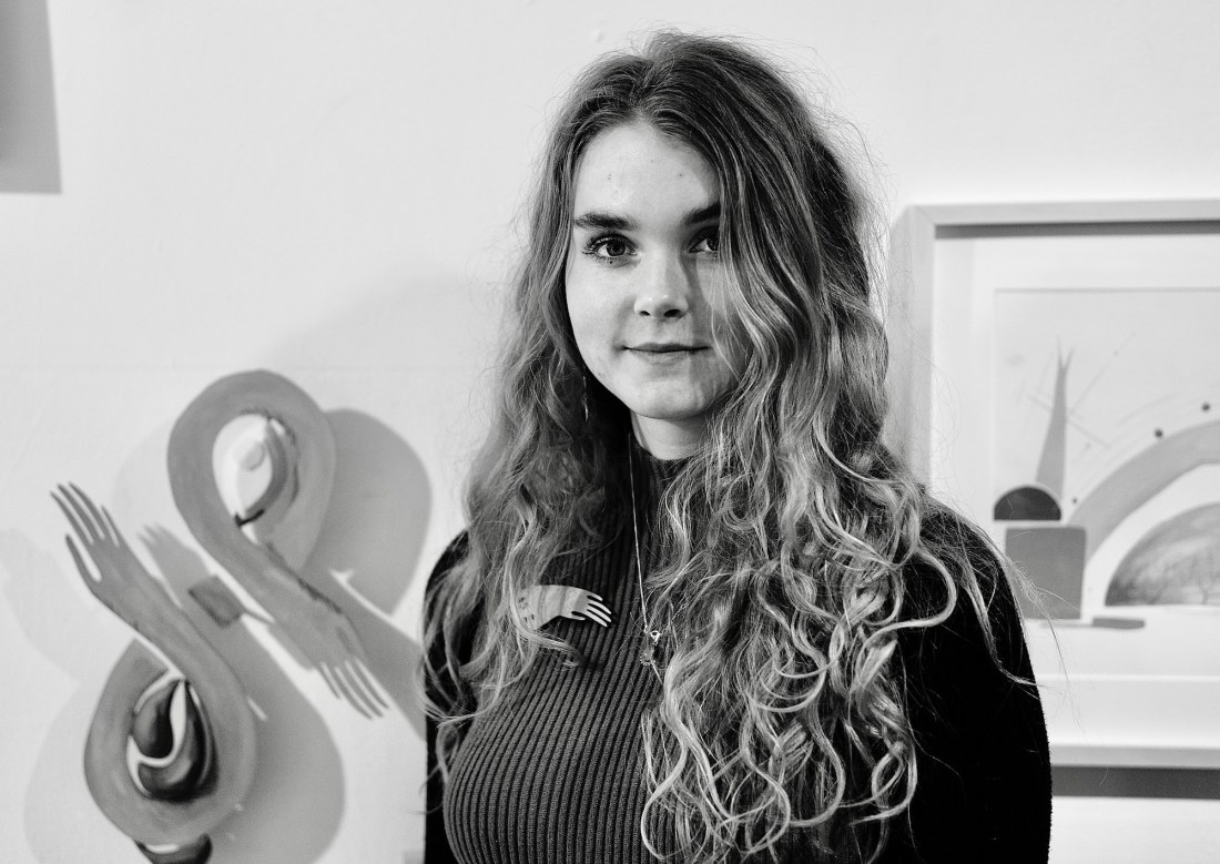 portret-v-fleur - 1 kopie