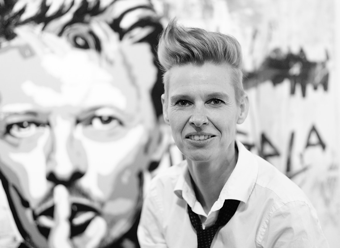 portret-v-kuif - 1 kopie