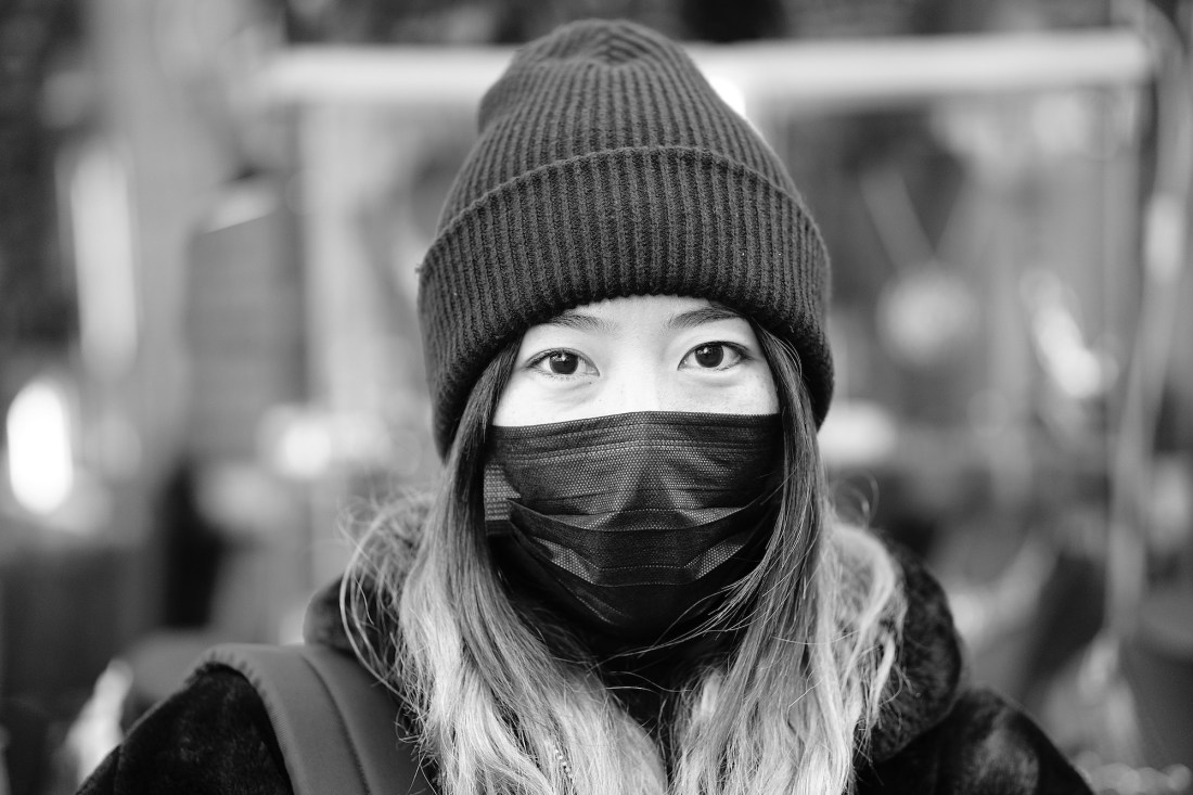 portret-v-mondkapjap - 1 kopie