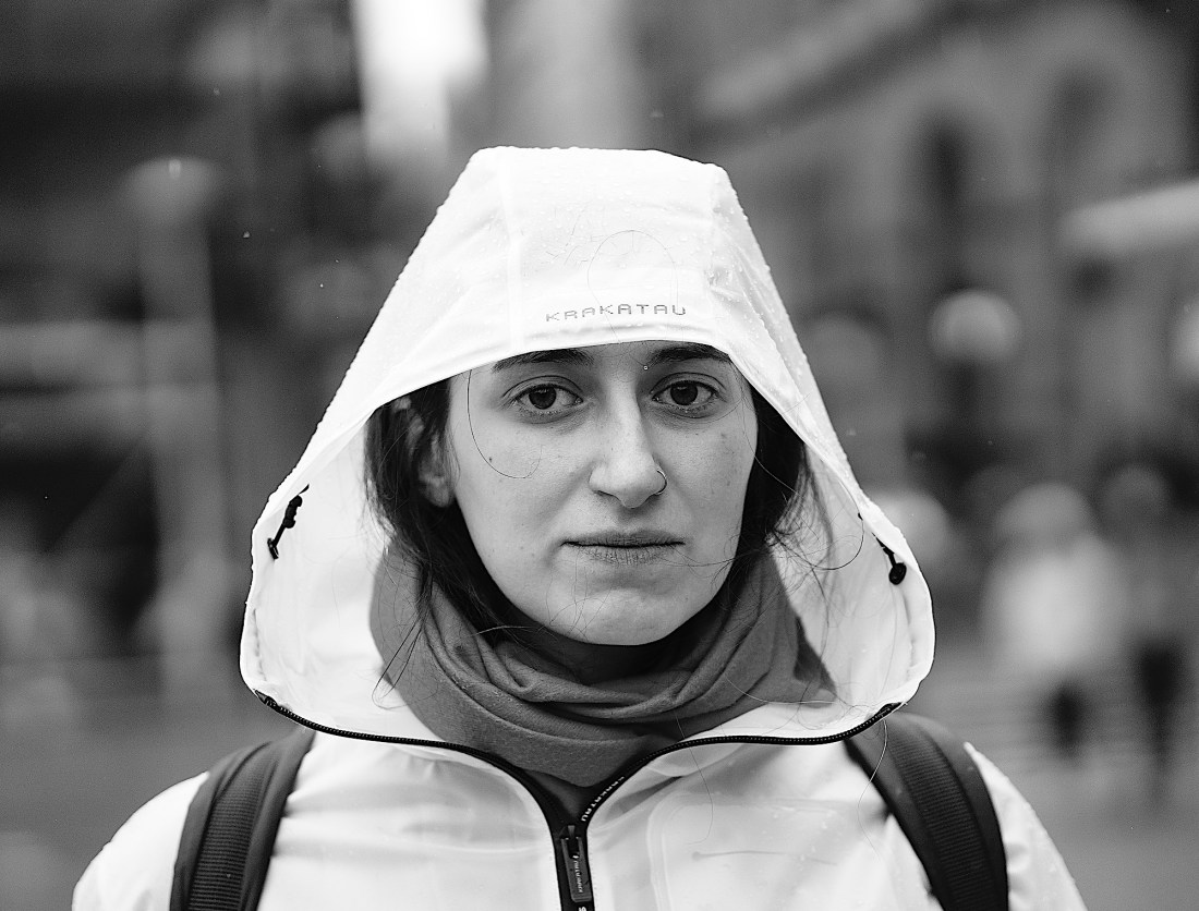 portret-v-oekra1 - 1