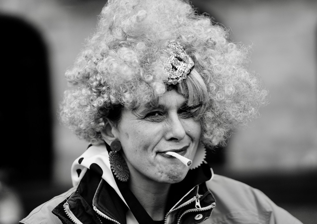 portret-v-post - 1 kopie