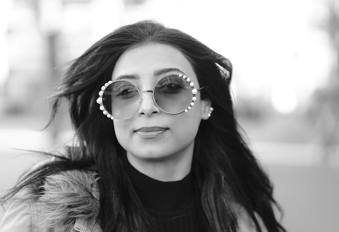 portret-v--spui-zonnebril - 1 kopie