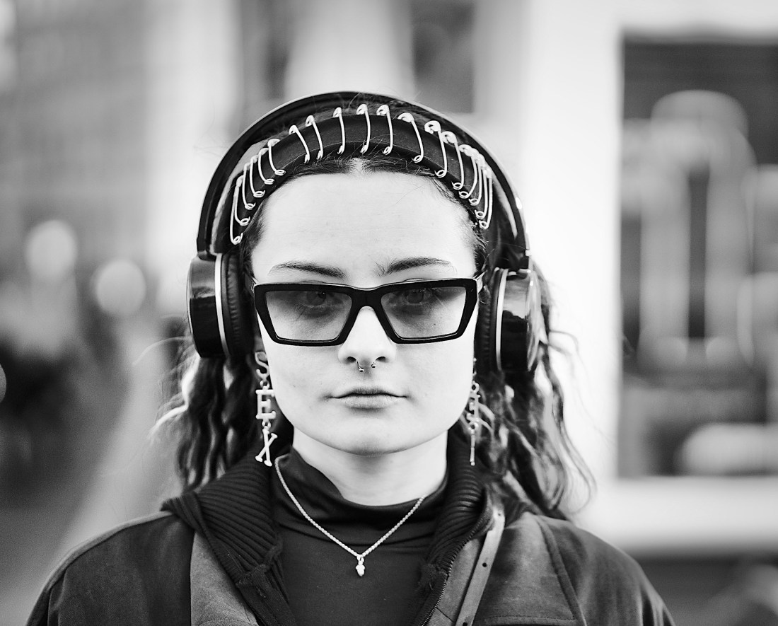 portret-v-veiligsp2def - 1 kopie