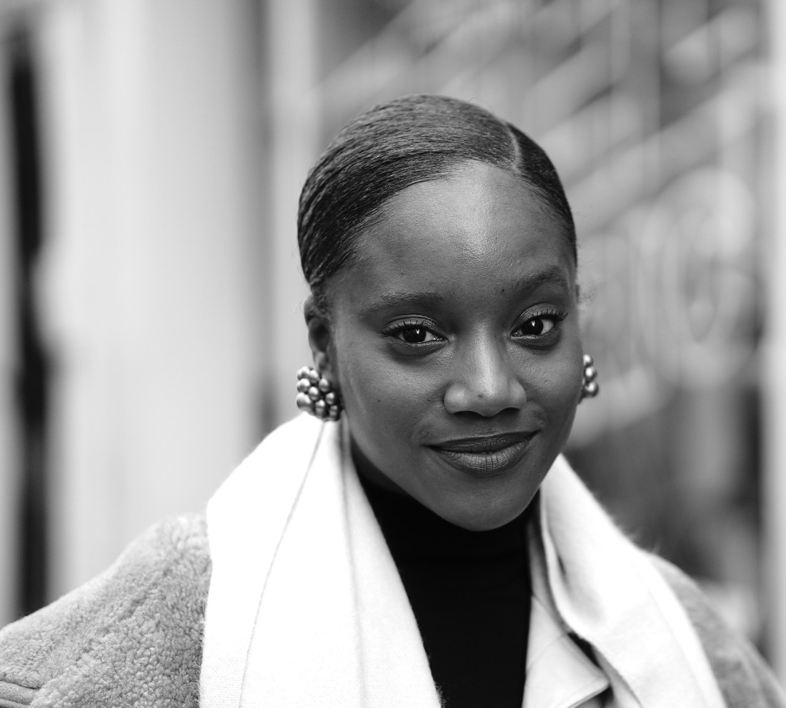 portret-v-vogue - 1 kopie